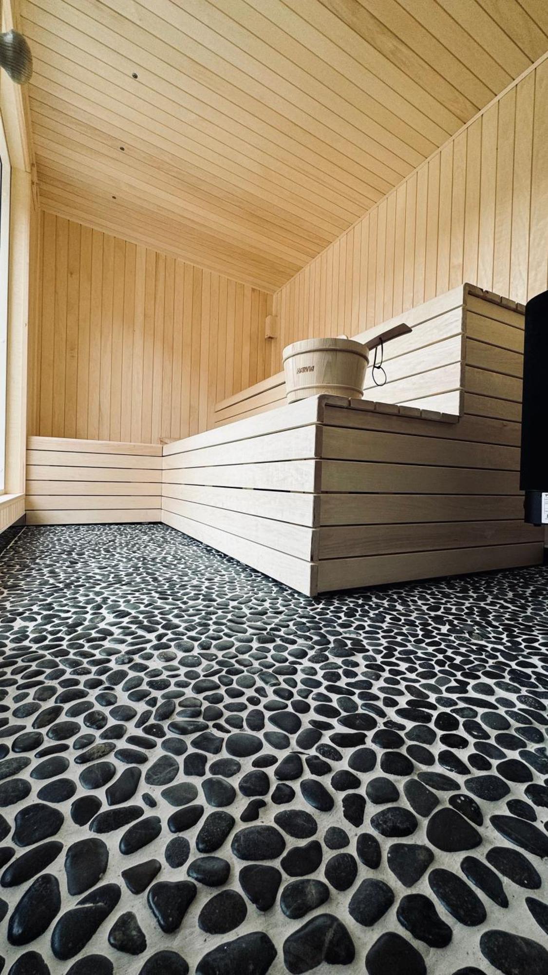 Rudnic Villa S Ap1 Softeland Exterior foto